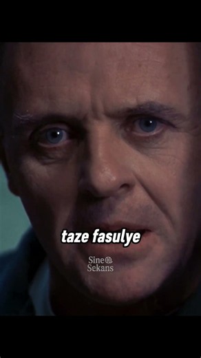 🎬"Fly Back to School, Starling" | The Silence of the Lambs (1991)