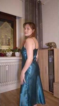 Long Satin Dresses #sleepwear #nightgown #shorts