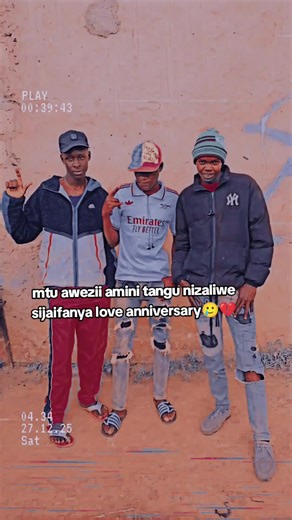 CHEATERS PRAYER#wanaree🔥🔥 #nairobitiktokers #eldorettiktokers #LANGAS #eldoretpolythechnic @@kijanayamary