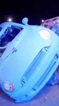 human vs robot is stronger 💪🏻💪🏻