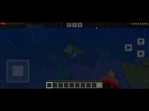 Descargar Minecraft 1.21.72 gratis y seguro!!!