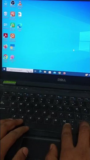 Computer बन्द करने की New Trick #shorts #shorts #shortvideo #shortsfeed #trending #viral #ytshorts