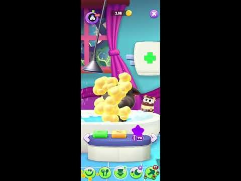 🎮 LIVE NOW: Talking Tom 2 – Nonstop Funny Moments & Cat Adventures! 🇺🇸 #shortsfeed #shortsvideo #usa