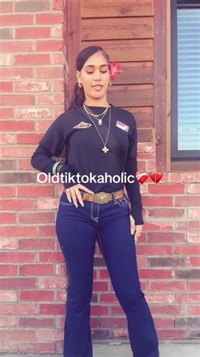 Exploring Old TikTok Trends