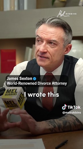 Transform Your Relationship with a Simple Letter