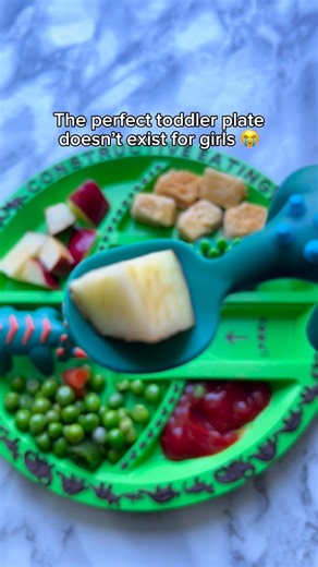 Build & Bite on Instagram: "Who wants one? 秊"