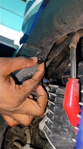 Bike Push Lock Open Trick ✅ #MotorcycleTips #MotoFixerpro #PushLock