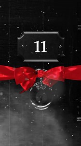 21K views · 130 reactions | Caroline Girvan on Reels | Facebook