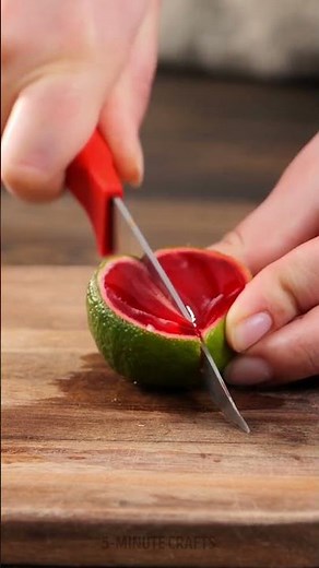 Simple And Delicious Dessert Recipes