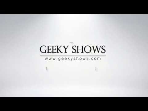 Event Delegation Model in Java Applet (Hindi)