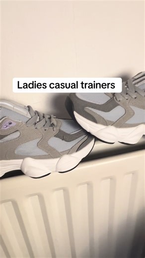 LegitMart (@legit__mart)’s videos with Rules Of Life - Hotkeed