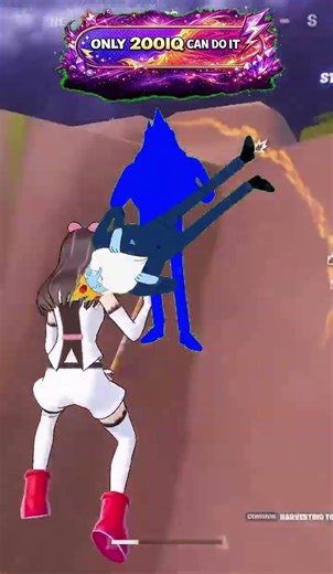 Secret "Redeem Code" Found?! 狼 #fortnite #codes