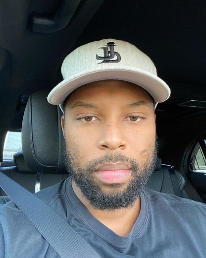 Sizwe Dhlomo Biography: Age, Girlfriend, Career & Net Worth - Wiki South Africa