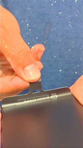 SAMSUNG S26ULTRA UNBOXING#instareels#top1#smartphone#unboxing#trinding#apple#tech#camera#cameraphone