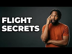 How Did Early Wing Designs Help Gliders Fly?