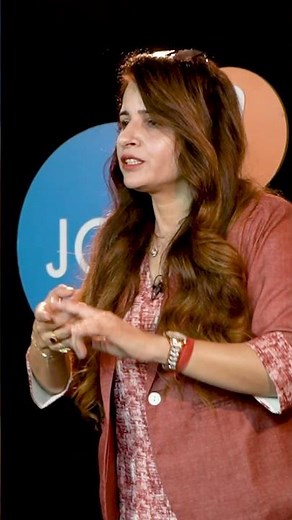 The Biggest Mistake Men Make About S*xual Health | Dr. Archana Singh | Josh Talks #relationshipmyths