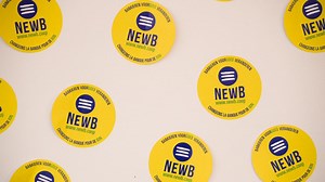 La banque NewB a besoin d’argent mais l’investisseur principal ne compte pas participer davantage