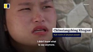 In India, women-led heritage walks spotlight Old Delhi’s centuries-old colourful ‘twisted’ history