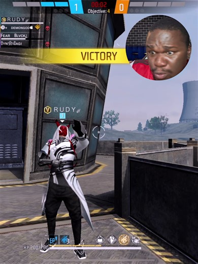 How did you get to clock tower #rudy3608