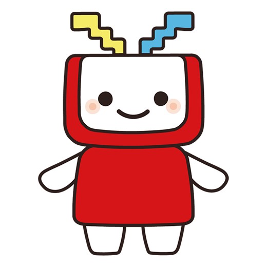 衆院選 開票速報｜テレビ愛媛