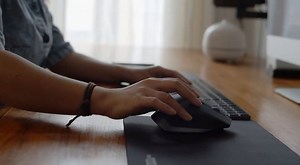 Find out all you need to know about how to book one of ACCA’s Session (CBEs) or paper exams via the Exam Planner. If you would like to book visit our website at https://www.accaglobal.com/pk/en/student/exam-entry-and-administration/enter-an-exam.html | ACCA