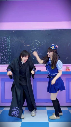 #shorts#Fairy #fairytales #kpop