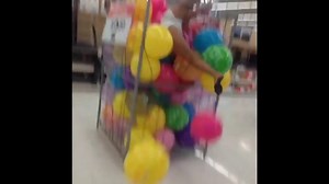 19K views · 181 reactions | 11 min 38 sec of Can`t stop laughing Like it? Visit Top Fun for more :) | Top Fun | Facebook