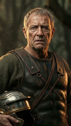 The Domino Effect of History: 10 Leaders Who Toppled Each Other #history #AlexanderTheGreat #Empires