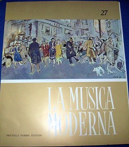 Aaron Copland - Quattro Danze Da Rodeo / Billy The Kid