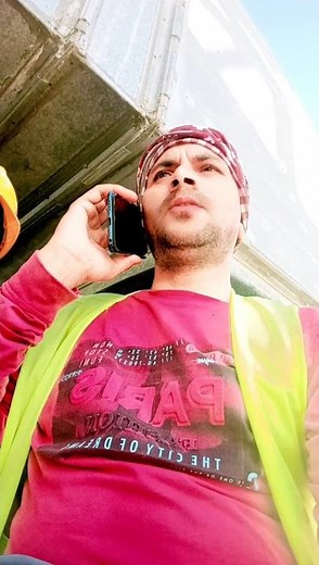 hello Anna#funny video# trending shorts#😄😄