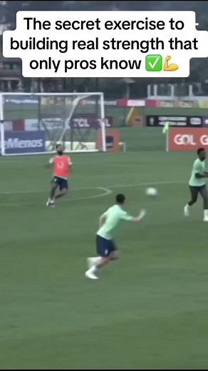 The Ultimate Guide to Building Strong ABS for Soccer and Footballers