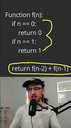 Learning Dynamic Programming Has Never Been Easier...
