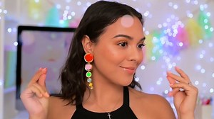 14 Beauty Hacks No One Told You *Life-Changing Beauty Tips*