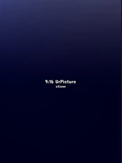 Explore PAP Random X Sound Kane: A Unique Vibe