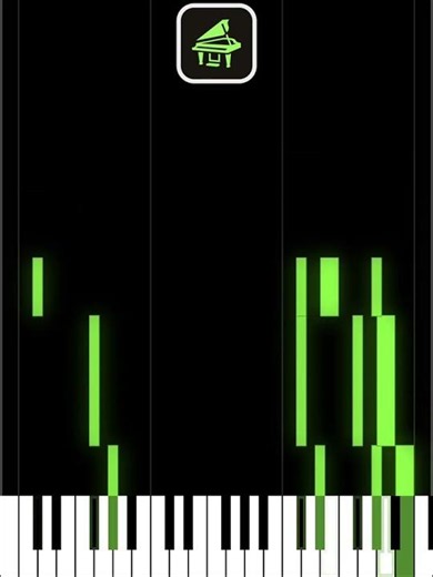C# Minor Chord Progression: v–iv–i (Lonely) — Soul Rhythm