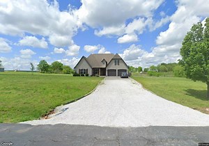 9911 County Lane 192, Carthage, MO 64836 | Homes.com