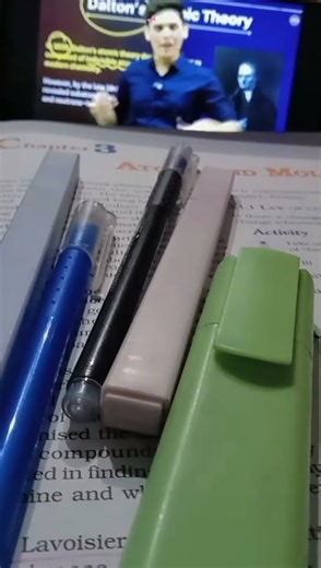 #Study with me as a 9th grader✅ () () #ministudyvlog 🌼‼️✍️ (• •).............