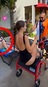 2.2M views · 3K reactions | Amigos se divertem com brincadeiras na beira da piscina #Fabiosa #viral #viralreels #fyp | Tudo o que você precisa é de diversão | Facebook