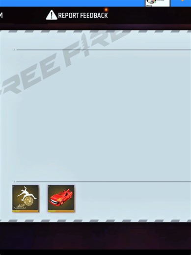 Free Fire Help Tips for Beginners