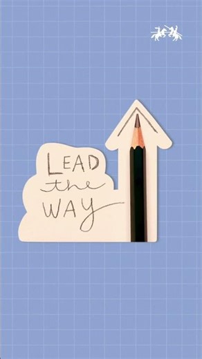 Handmade Stickers series Part I by Raíssa Bulhões using Castell 9000. Download on our website