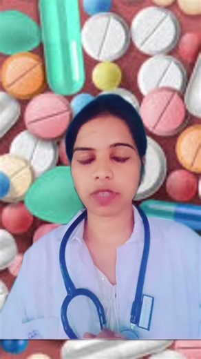 "Placebo Effect Kya Hai? Science Ne Kya Bataya!"