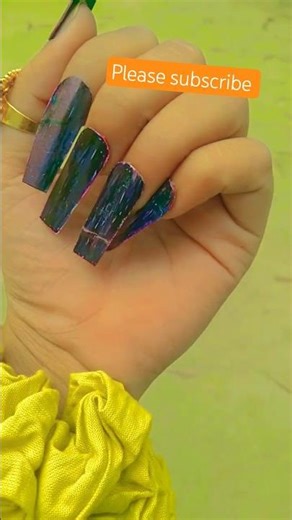 hand#trending #cute #viral #hand dance support me🥺🥺🥺🙏 #handheart