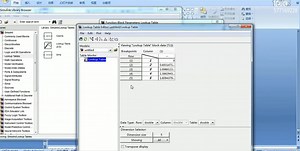 MATLAB-simulink-1