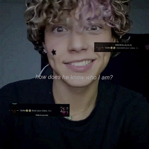 Creating Soft Edits with Michael and Friends