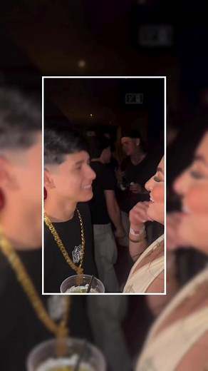 932K views · 13K reactions | First kiss  first time kiss Emotional...