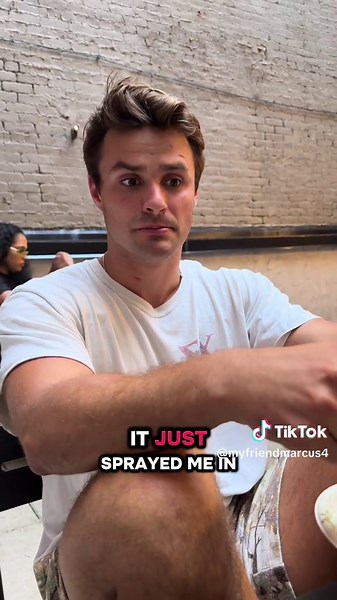 Hungry Hungry Hippo: A Fun Game with Marcus