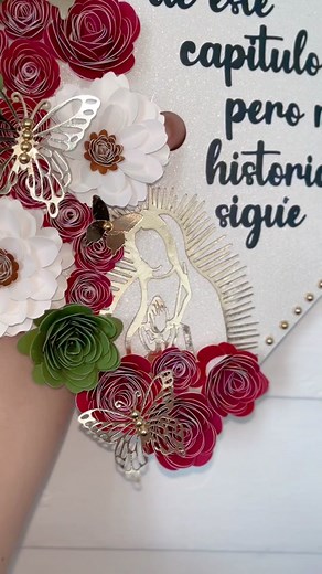 SimplyCreations on TikTok