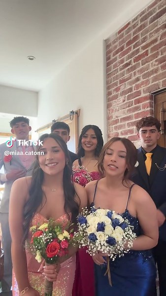 Experiencing the Rave Party Vibes