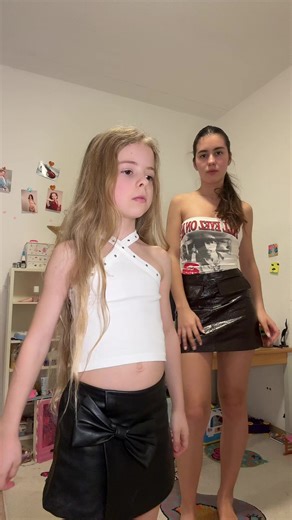 Inst: SweetMSM (@sweetmsm)’s videos with audio originale - 28