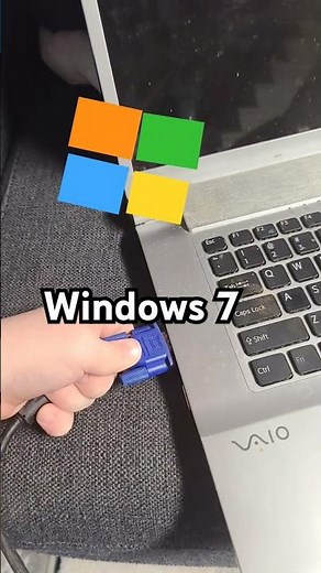 Evolution of windows